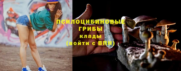 марки lsd Алзамай