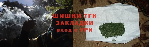 гашик Абаза