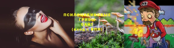 ECSTASY Абинск