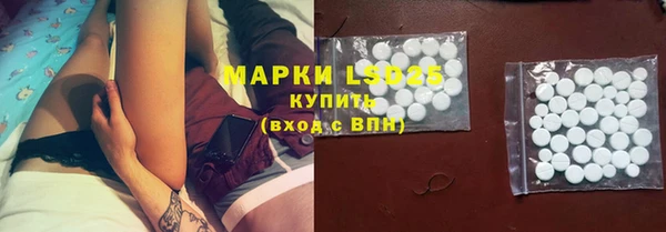 гашик Абаза