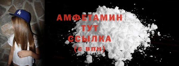 гашик Абаза
