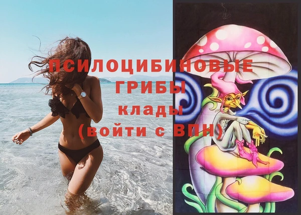 ECSTASY Абинск