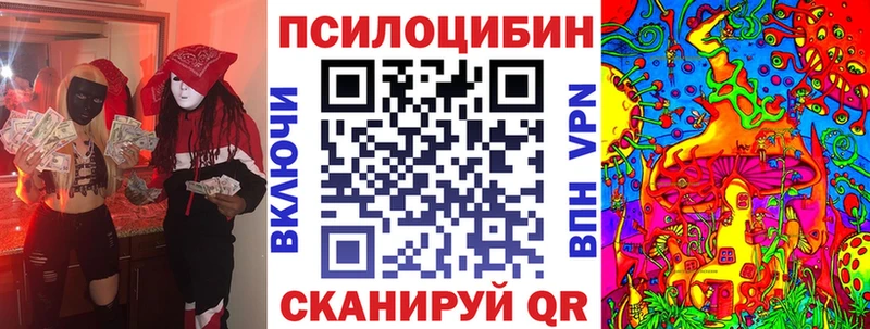 Галлюциногенные грибы Magic Shrooms  где найти   Кяхта 