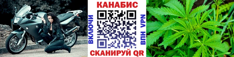 Канабис индика Кяхта